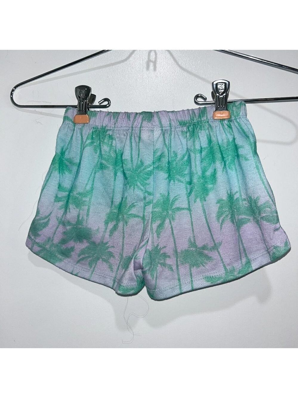 5 for $10 Girl's Children's Place shorts Size 4